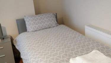 Sandringham House - Foto 2