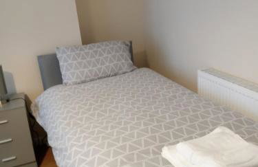 Sandringham House - Foto 2