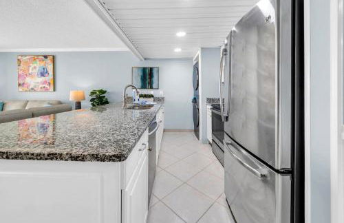 Edgewater Tower 2-408 - Foto 29