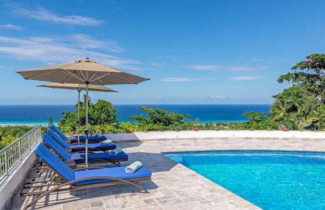 Nianna Eden - Photo 39