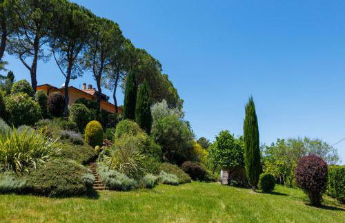 Villa Rosaria by Mmega - Foto 20