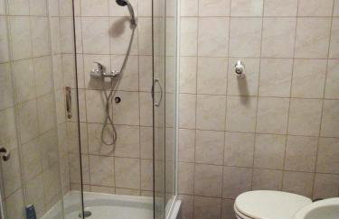 Studio apartman Hrast - Foto 20