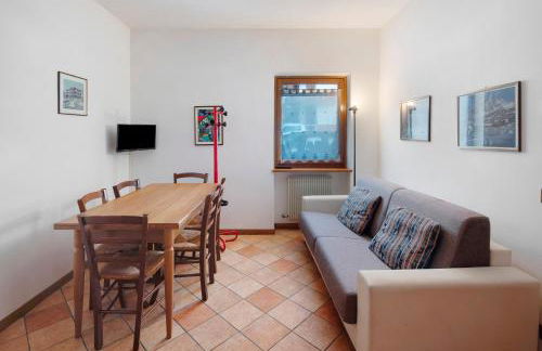 Residence Malibu Appartamento 1 - Foto 9