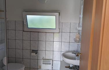 Blockhäuser an der Müritz - Foto 65