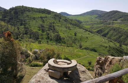 Agriturismo Mama Lina - Foto 89