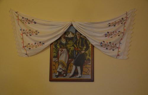 Ellinospito - Photo 30