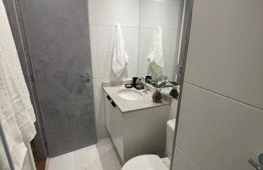 Studio Stela Marina - Foto 25