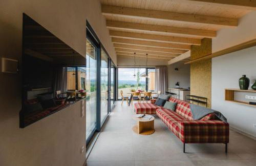 Birkenhof - Ferienhof, Landcafe und Rösterei - Photo 66