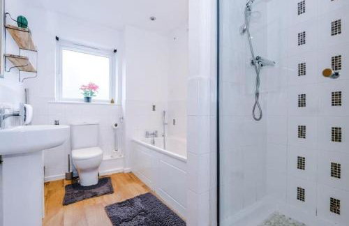 BLUE HAVEN - Foto 23