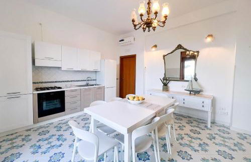 Il Mare dei Filosofi - Via Lungomare - Foto 42