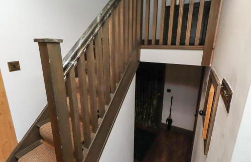 The Opulent - Foto 15