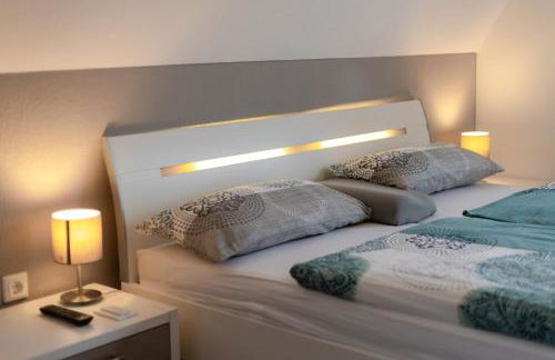 Ferienhaus-Eschede - Foto 35