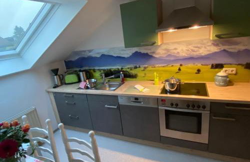 Gästehaus Beranek - Foto 17