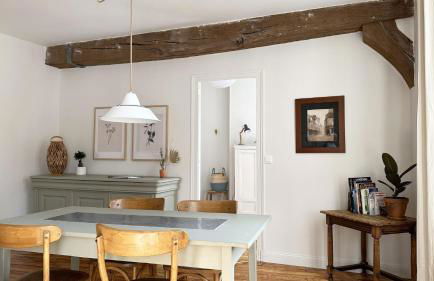 Cœur Cathédrale - Charme et vue fantastique - Foto 21