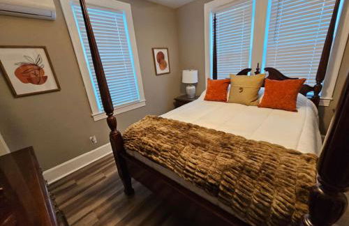 The White House - Foto 14