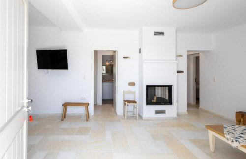 Villa Anneza Nikola - Foto 12