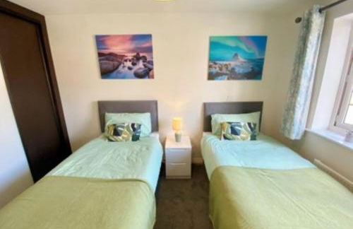 Guest Favourite - Home from Home - Foto 25