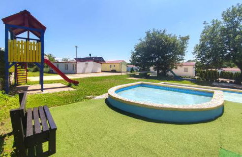 Awesome Home In Tinjan - Foto 5