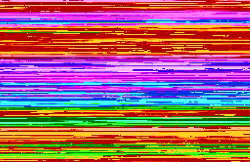 Apartment Marisa - DOL126 by Interhome - Foto 43