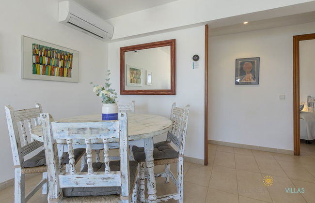 Apartment in Port de Pollenca by the Beach - Foto 24