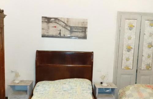 La Vista Sul Castello - Photo 19