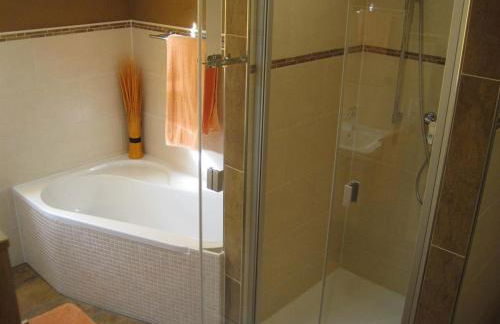 B&U Fewo Scherhag - Foto 15