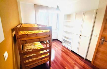 Elegante Adosado en Ampuero - Foto 11