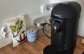 Appartement Gare - Centre Ville - Photo 7