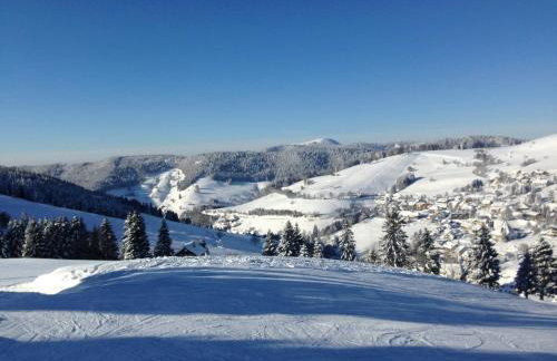 Ferienwohnungen Kehrwieder - Photo 43