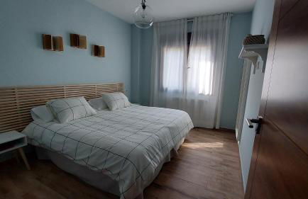 Apartamento Las Campanitas - Foto 1