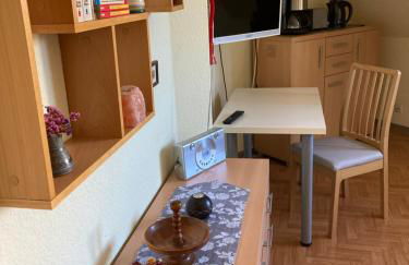 Jörg Christoph Paschke - Foto 1