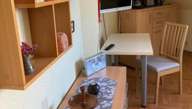 Jörg Christoph Paschke - Foto 1