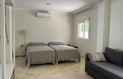 Azafama Buena - Foto 20