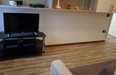 Appartamento giardino - Foto 5