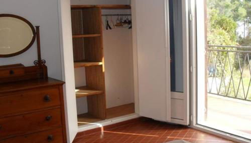 Appartement 8 pers. - Domaine de Padulone ALERIA - Foto 3