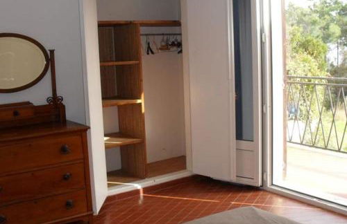Appartement 8 pers. - Domaine de Padulone ALERIA - Foto 3