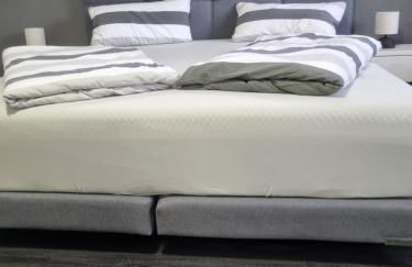 Appartment Barbier - Foto 3