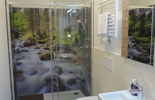 Wellnesshotel Dachsteinresort - Foto 32