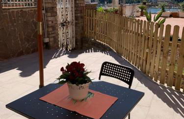 La Casa di Allegra, Monolocale a Le Grazie - Comune di Portovenere - Foto 9