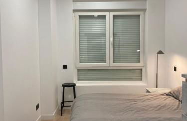 Confort al lado del río - Photo 12