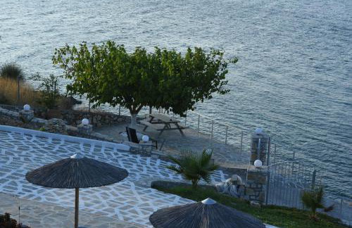 Iris Villas - Foto 5