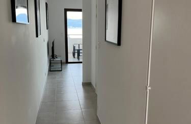 Loc A Machja Fiurita - Vue mer - Foto 25