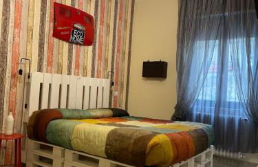 Alloggio Turistico Eco Home - Photo 1