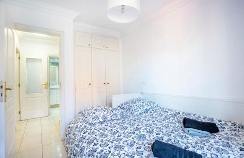 AMAZING HOME SEA VIEW PLAYA DEL DUQUE by LoveTener - Foto 20