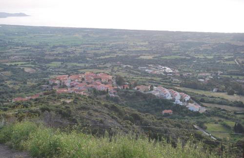 Casa Vacanze di Pieranna - Foto 22