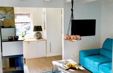 Ferienhaus am Dachsberg - Foto 9