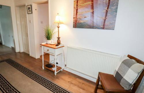 The Hawthorns - Photo 2