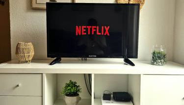 Charming studio - Foto 3