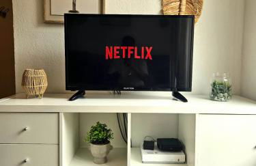 Charming studio - Photo 3