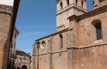 Casas Rurales El Mayorazgo - Foto 38